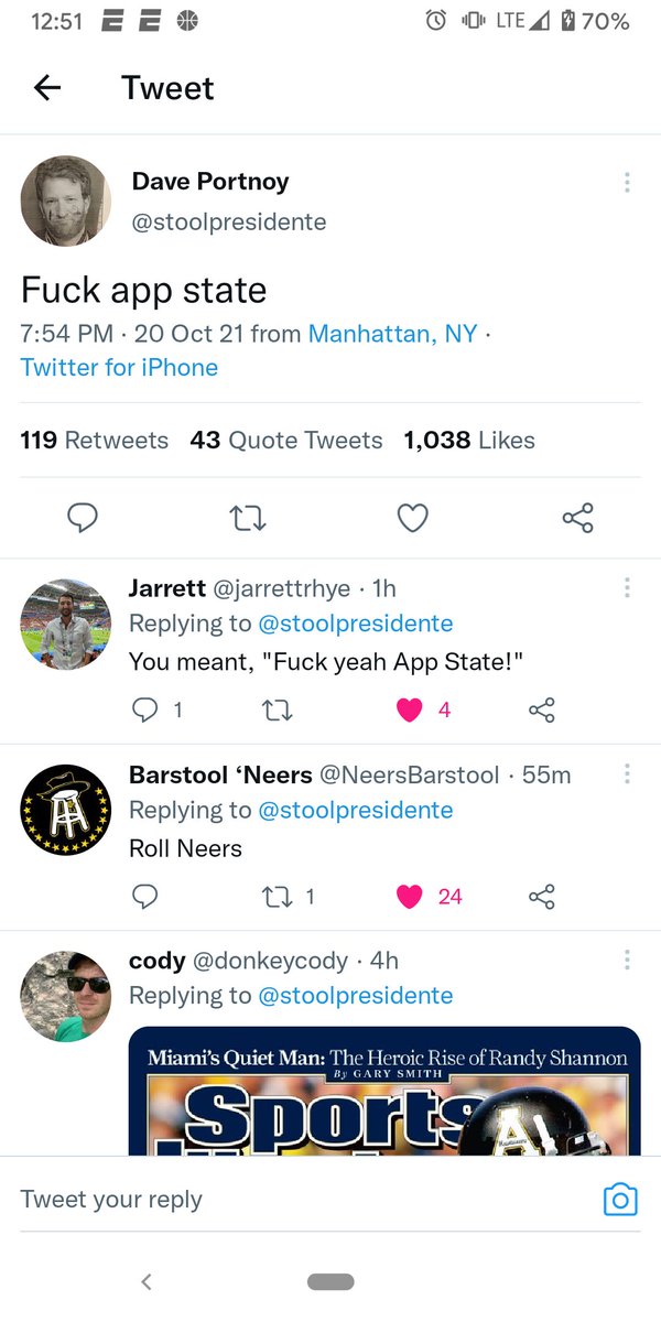 Jarrett tweet media