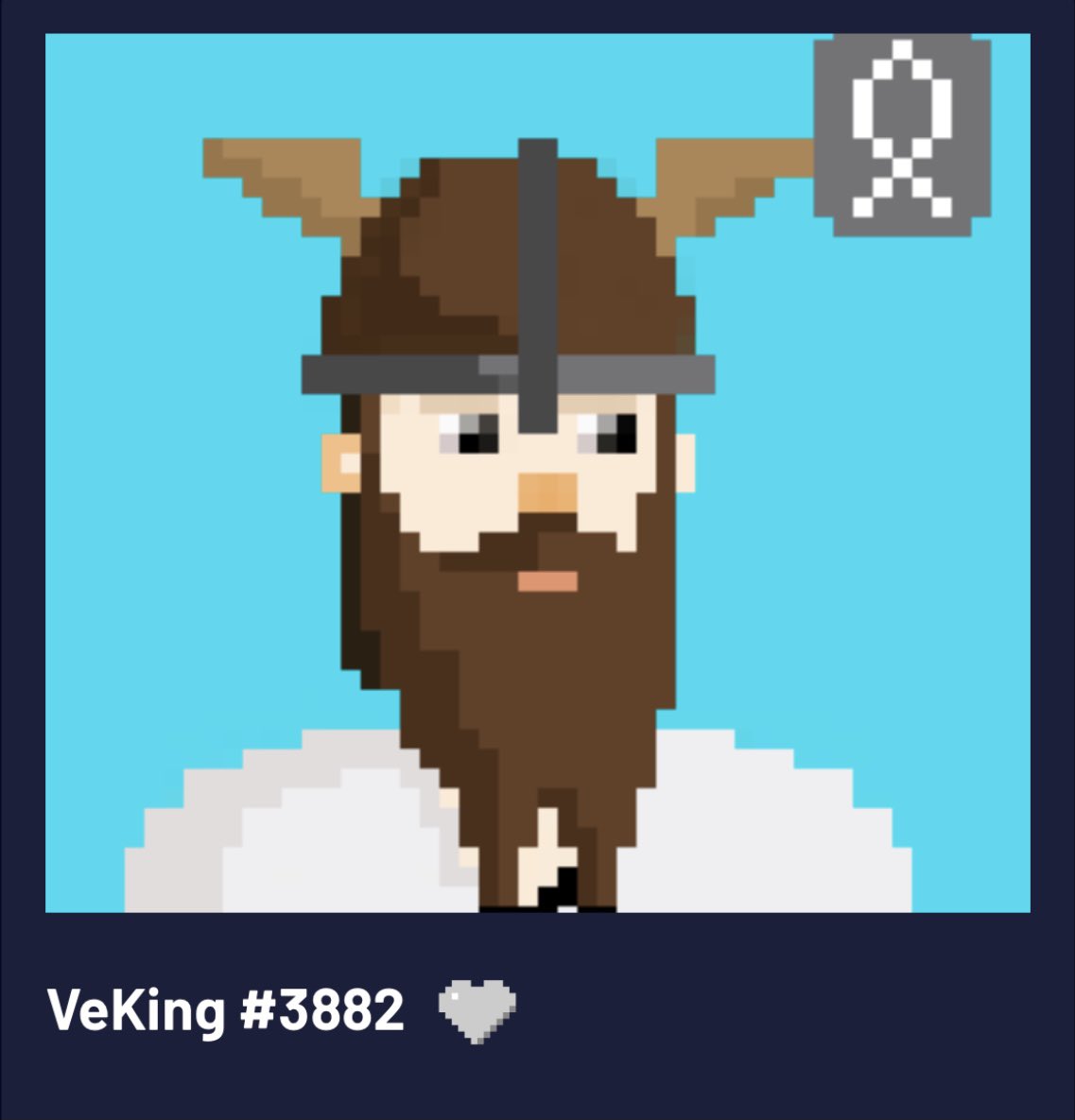 AsianCryptoBoy tweet media