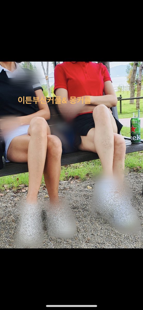 정말 좋았는데 ....👍👍👍슬슬 움직일때가 ^^