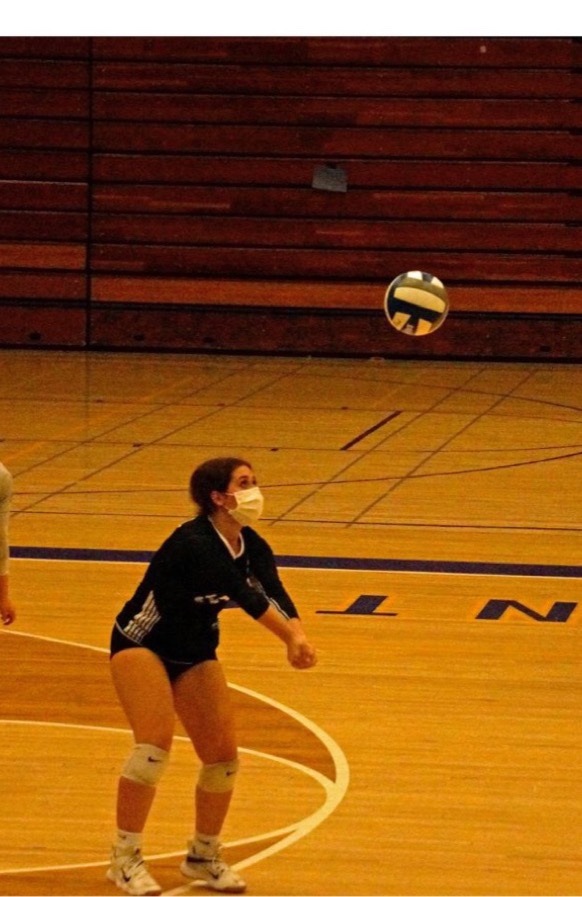 JMMGirlsVB's tweet photo. 🏐 REGIONALS ⏳13 hours... https://t.co/vcbIiVLBWR