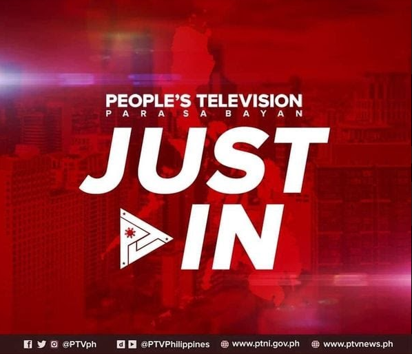 PTVph's tweet photo. JUST IN: Atty. Melvin Matibag was declared out of order and removed from the Webex virtual hearing of the Senate Budget hearing of the Department of Energy today, Oct. 21. | via Eunice Samonte

(1/2) https://t.co/t2BB50pkI7