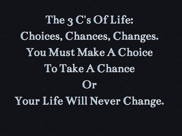 HsmInace's tweet photo. #thursdayvibes #ThursdayThoughts #Thursday #thursdaymorning #ThursdayFeeling #inspiration #inspirationoftheday #highschoolmoms https://t.co/YyFKsK99KI