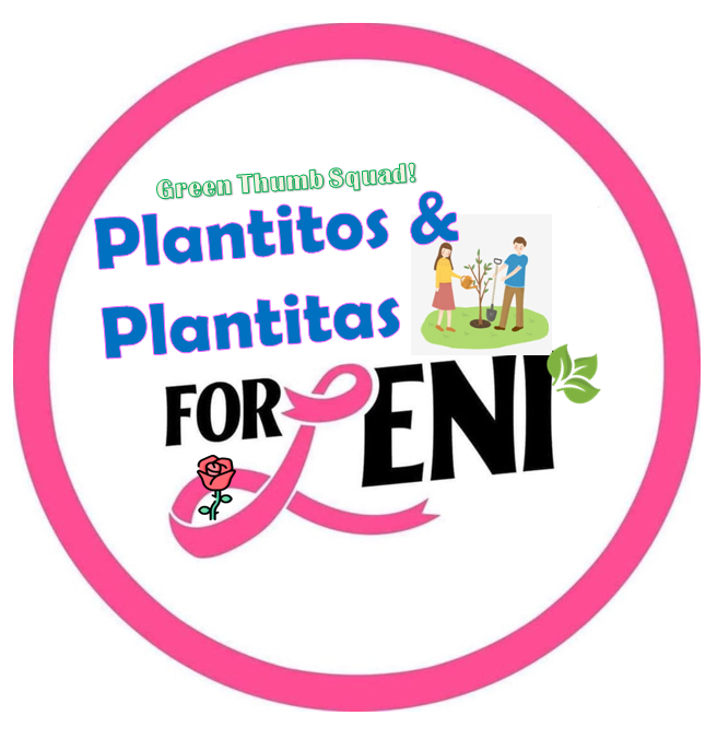 TitoTok88's tweet photo. @mlq3 #PlantitosForLeni and #PlantitasForLeni #LabanLeni2022 Tag yourselves mga #TROPang may green thumb! @Missandeilelli https://t.co/U2tNB5K6DO