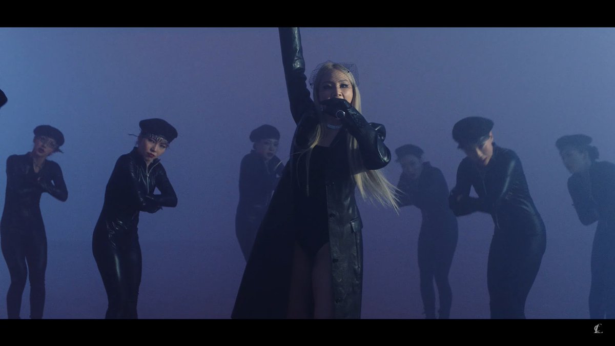 monky_p's tweet photo. แชรินเก่ง
#ALPHA #LIVEPERFORMANCEVIDEO #SPICY #LOVERLIKEME #TIEACHERRY #LETIT #CL #CHAELINCL #씨엘 https://t.co/Z2627AK0y8