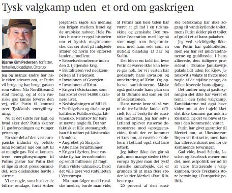 bjarnekim's tweet photo. #NordStream2 #Schröder #Laschet #Scholz #Sputnik
#Deutsland #Putin #Gazprom
TRADE WITH A THIEF
the cold winter
when Putin shuts down
the gas to Germany?
(Sorry pic only in Danish from #FlensborgAvis) https://t.co/jenhyhJKxg
