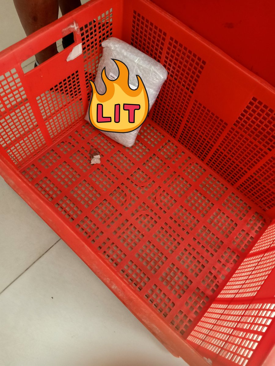 comfy_cart's tweet photo. #Comfy_PROOF
Went to JNT kanina after getting my 2nd Dose of vaccine

Dropped off our first order outside my province hehehe 🥺👉👈 https://t.co/4wfylBNGXc