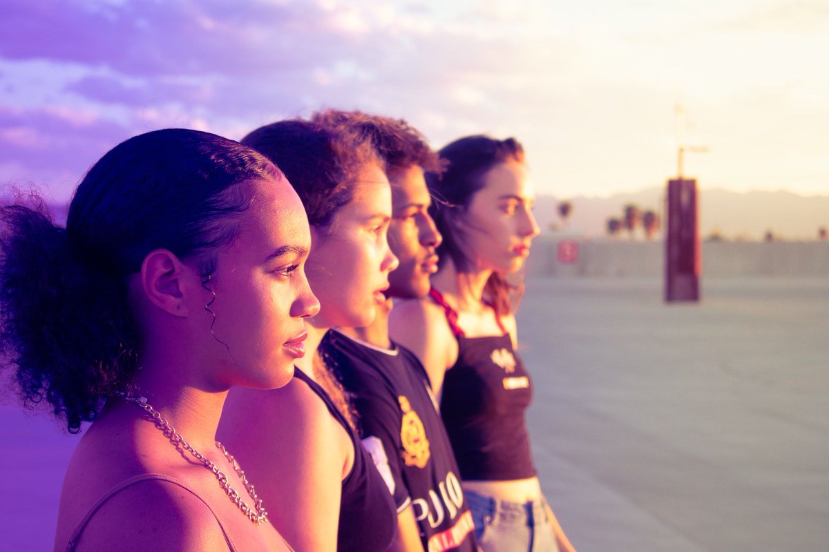 Mental_Elf's tweet photo. Borderline personality traits in adolescents: why are difficulties temporary for some whilst others continue to struggle? https://t.co/4vrkfbh9Jq https://t.co/ktCWHw6VJD