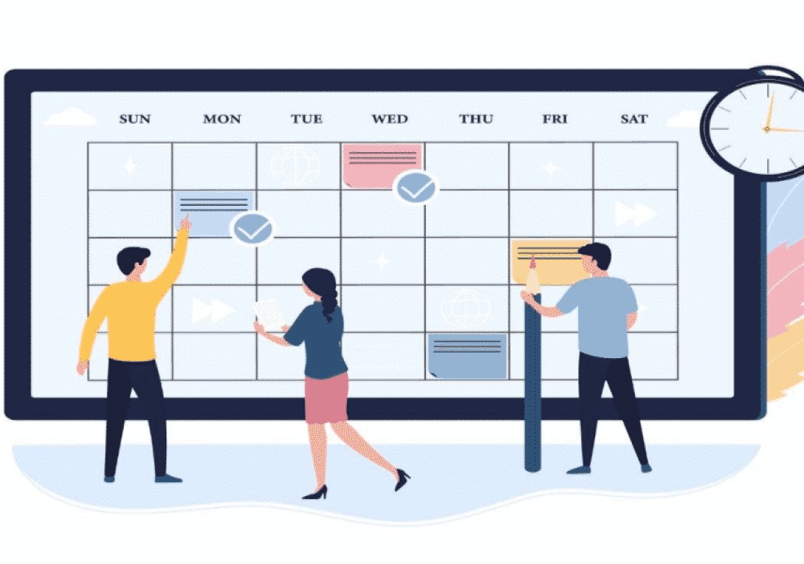 skizzleopus's tweet photo. Check out our blog to know more about how businesses can benefit immensely from getting the right #appointmentbookingsolution. https://t.co/ywHOL28AfR

#onlineappointmentscheduling #onlineappointmentscheduler #onlinebookingsolution #skizzleopus https://t.co/MaoSbWNTKJ