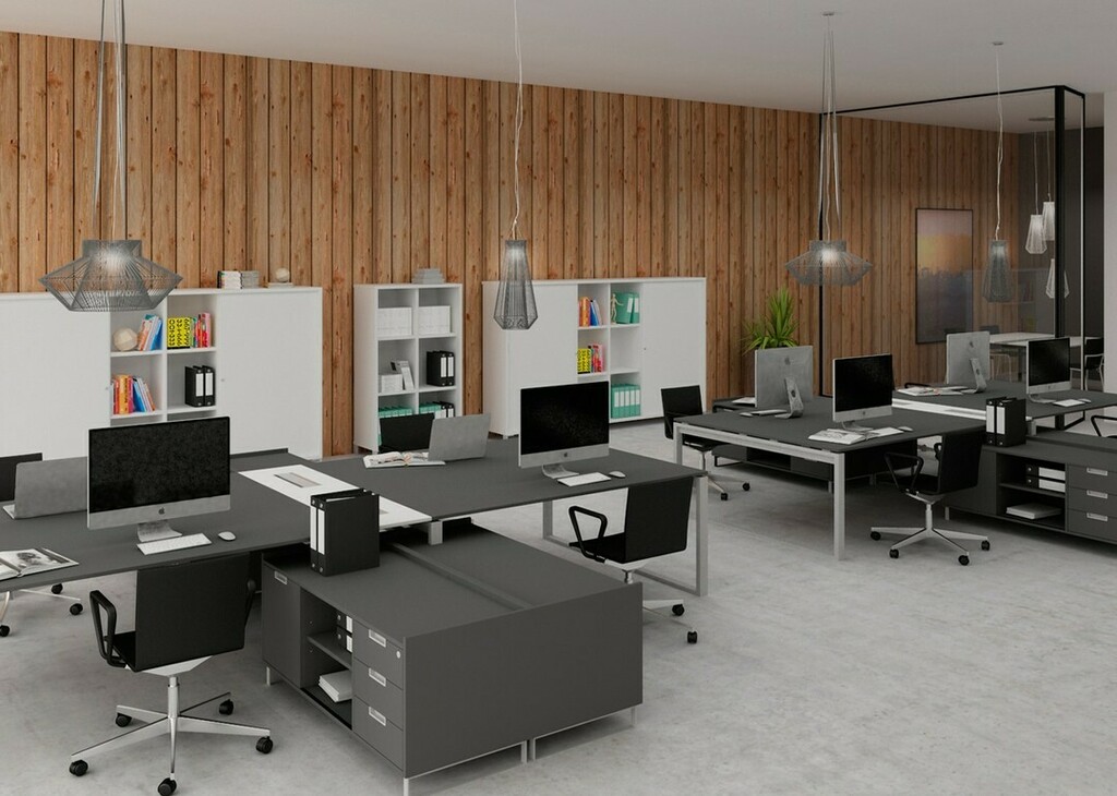 eltorrentES's tweet photo. A comfortable #space for hard working days!
Do you want an #office like this?
With #hanging lamp of Koord line:
different colours, different shapes...
Choose yours!
โค๏ธ๐งก๐ค๐๐
#indoor #lightinspired #LED #itshandmadelight #withsouleltorrent #interioโฆ https://t.co/ooOPjszIGu https://t.co/2KQu347wsb