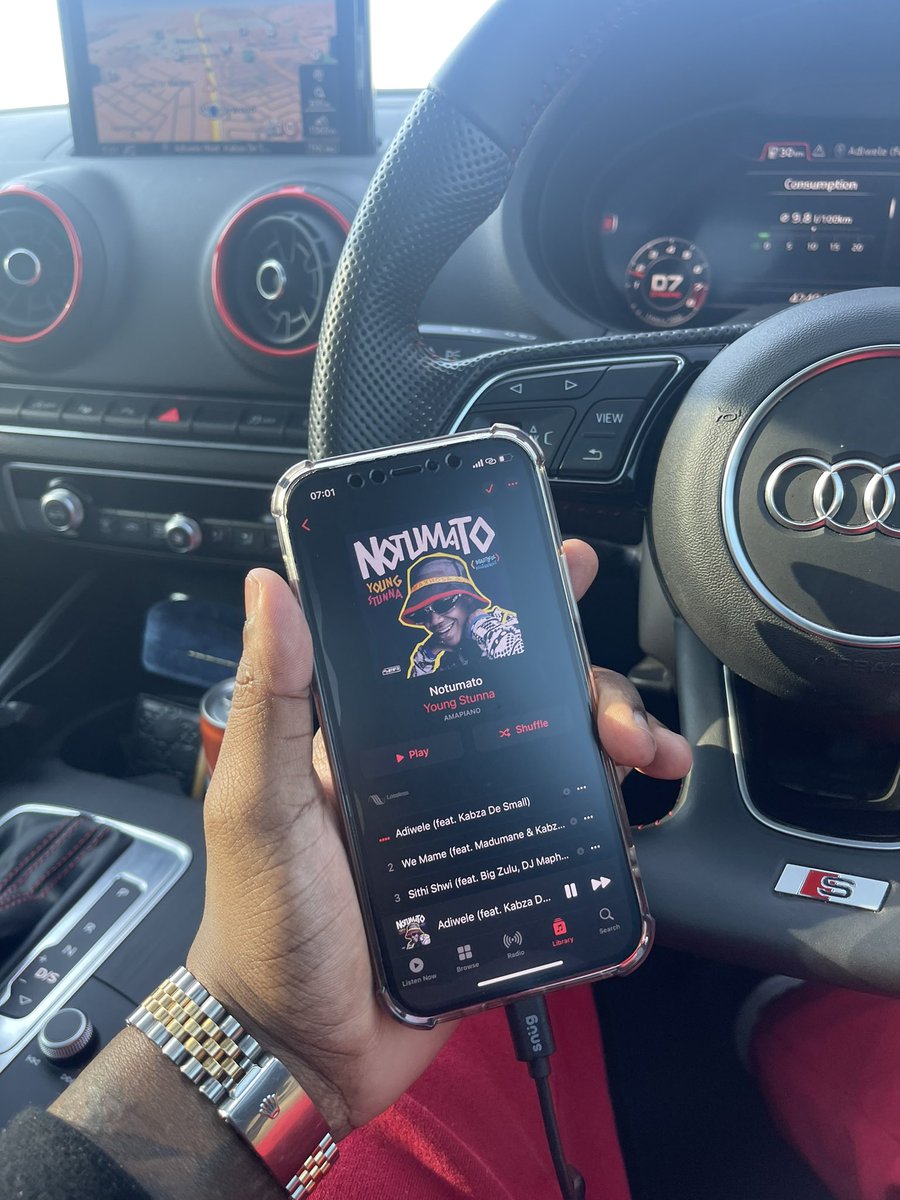 Abuti wadi Operations 🚀 tweet media