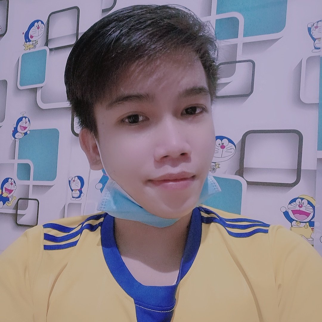 kathchuaxe1's tweet photo. Làm sao để có ny vậy mọi người chỉ e với 🤣 https://t.co/lkycDXzJuJ