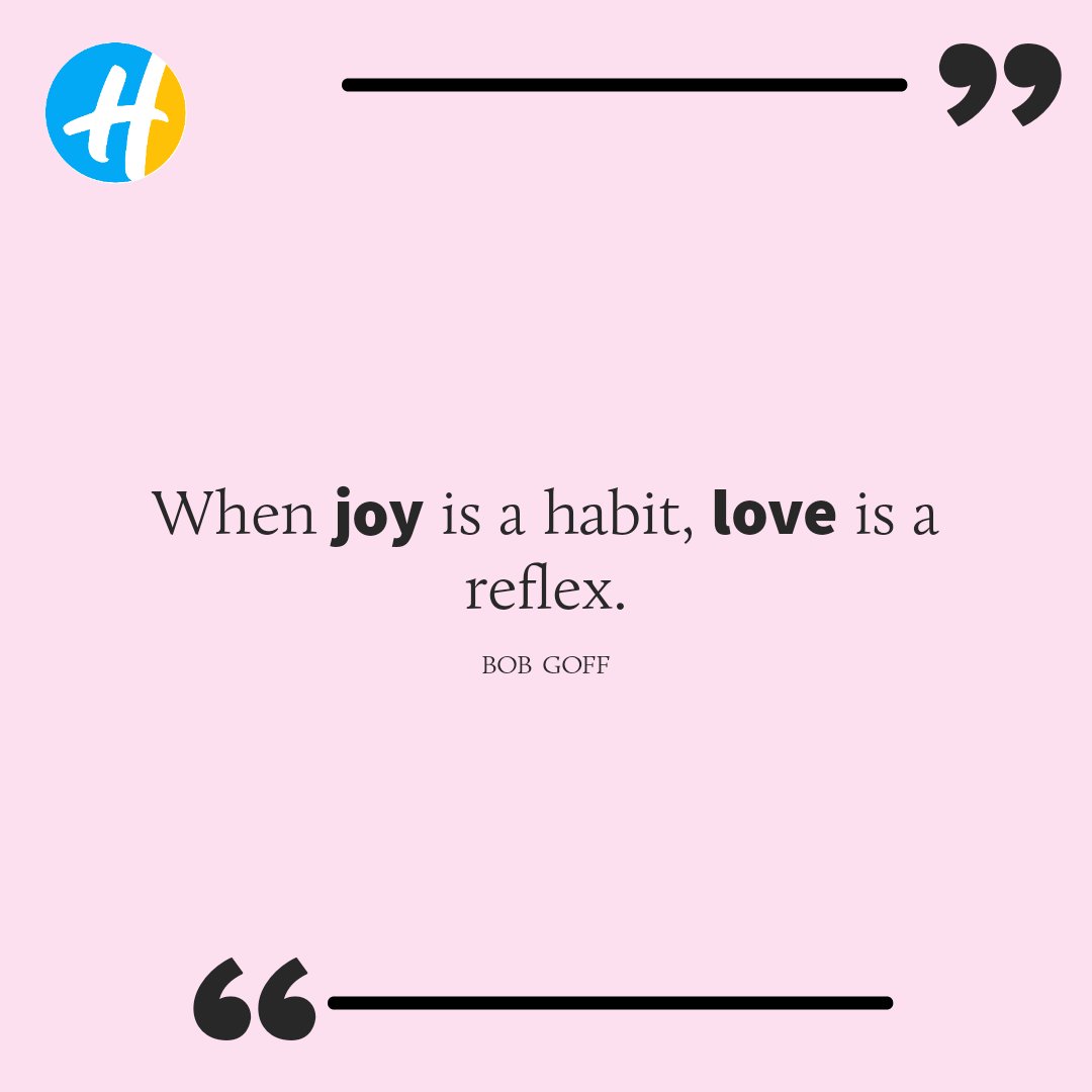 HappbitApp's tweet photo. For getting the daily dose of positivity and inspiration, download our Happbit App!✨

Link- https://t.co/4XEXv6Y2E0

#inspirationalquotes #motivationalquotes #inspiration #motivation #quotes #quoteoftheday #love #life #success #quote #positivevibes #believe #joy #happiness https://t.co/r8vBpsvhZT