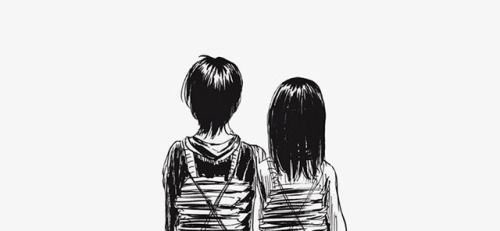 zaisi91's tweet image. Now i have to remember you for longer than i have know u.