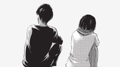 zaisi91's tweet image. Now i have to remember you for longer than i have know u.