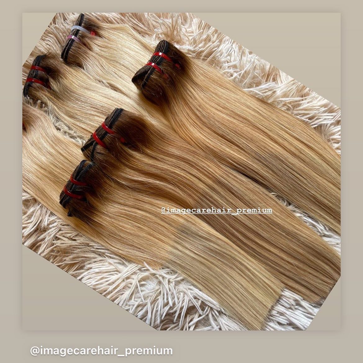 ImageCareHair's tweet photo. Follow us @imagecarehair for our Raw range https://t.co/xj5ZiX6v6O