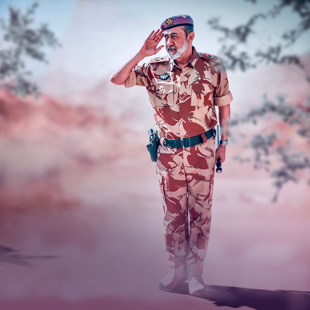 68Samx's tweet photo. من يتجرأ ينتصر ⚔
#الخميس_الونيس #صباح_الخير https://t.co/VbZv4Mop7L
