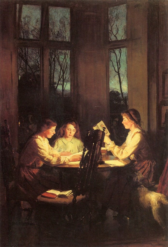 🤎🐿 утречка~

• какой ваш родной город, если не секрет? 🐾