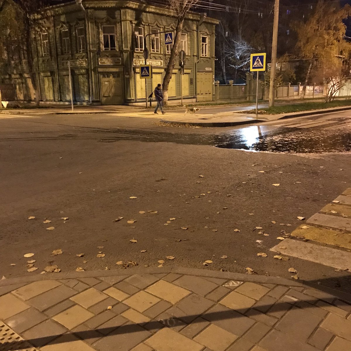 Наталья tweet media