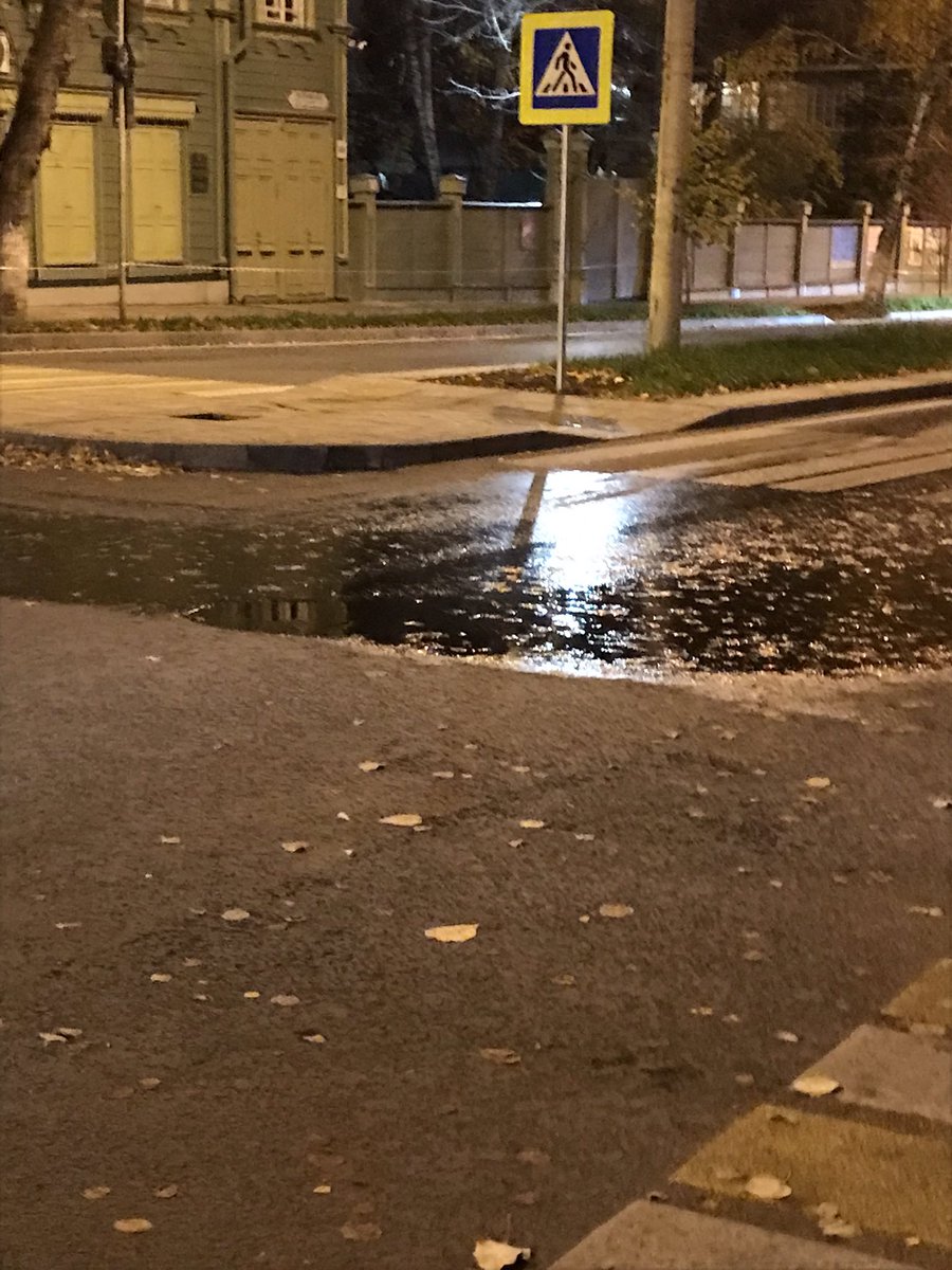 Наталья tweet media