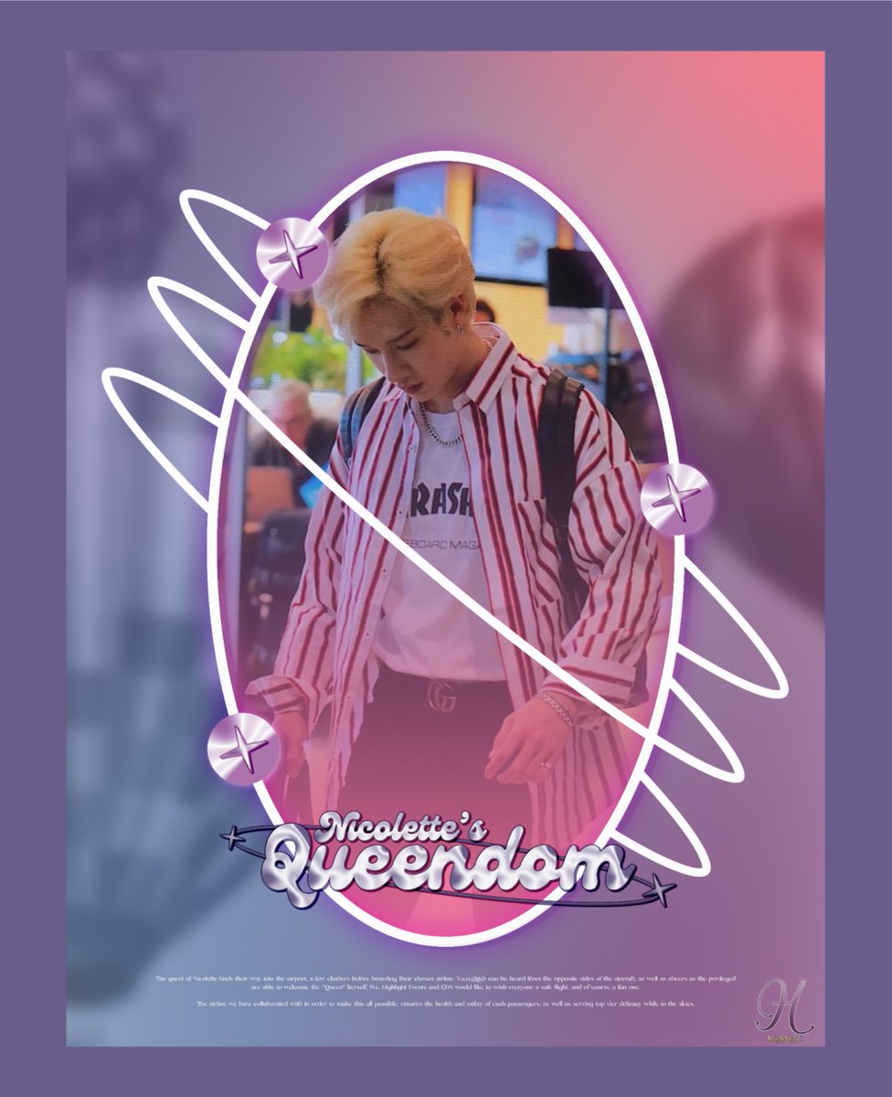 CLRW0RKS's tweet photo. ⠀
͏͏͏͏͏͏ ͏͏͏͏͏͏
͏͏͏͏͏͏ ͏͏͏͏͏͏ㅤㅤㅤ
﹫ https://t.co/btiWKF7GQn posted!
𖥻 sns update.
╰─▸ 1O / 21 / 2O21
◷ O1 : 1O PM
𖡡 NAIA
#NicolettesQueendom #NirvanaPerfect21 #ReigningAt21 #ExpandingYourHorizons
#HIGHLIGHTyourEvent⠀⠀
͏͏͏͏͏͏ ͏͏͏͏͏͏ https://t.co/4cYnqzUqM1