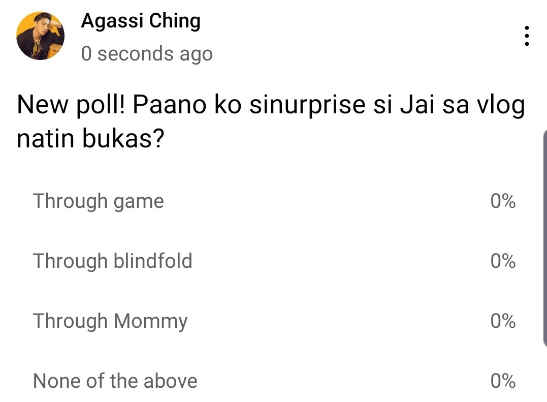 AgassiChing's tweet photo. Game! https://t.co/7HixFMwwIa