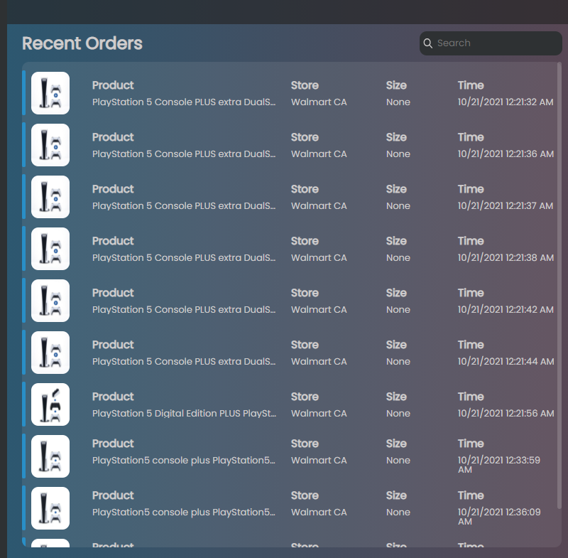 Gianluca tweet media