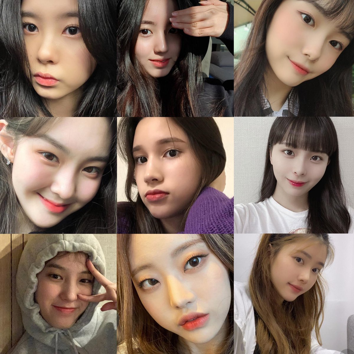 ye2eo's tweet photo. this with bora pp https://t.co/0Z7ohp7HMe