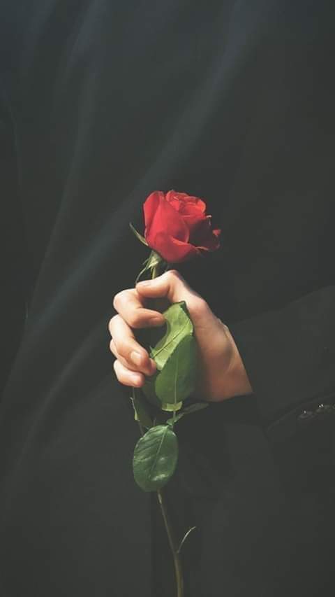 Viilaa98's tweet image. 