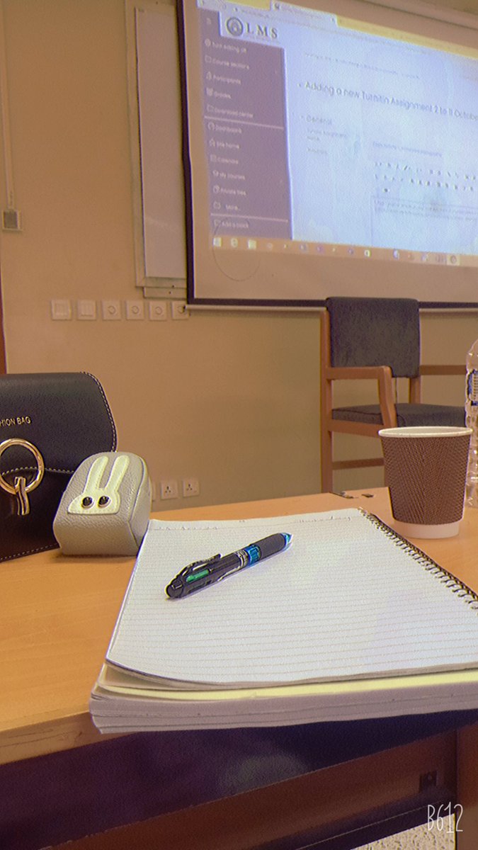 SanaRauf000's tweet image. Let me sleep 😴 
#NUST 
#Research_Methods

^-^...