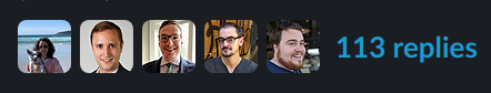 Jacob Stanley tweet media
