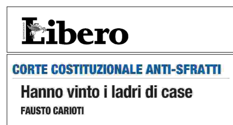 Giorgio Spaziani Testa tweet media