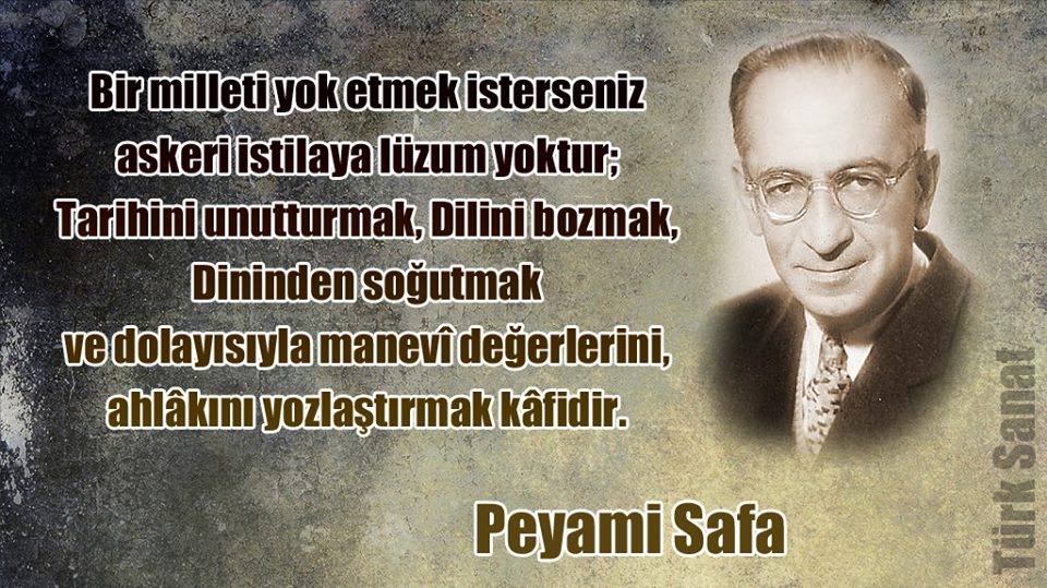 KadGun90's tweet photo. 37 yaşındayım kendi çocuğumla konuşmamda ki birçok kelimeyi tercüme etmem gerekiyor.
Yazık dilin içine ettiniz 😡 https://t.co/0N9nGTVeMR