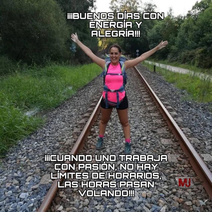 tuMigueJiSFC's tweet photo. Vamosssssss en marchaaaa 💪🏽💪🏽 #DiseñosGráficosMJ @ireneecofol @montse131958 https://t.co/ufC3pjyBNj