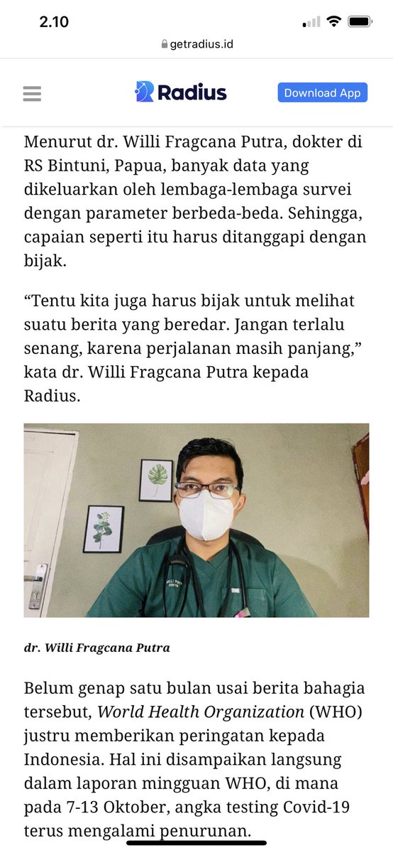 Willi_Putra's tweet photo. https://t.co/kVY2La5WJ6