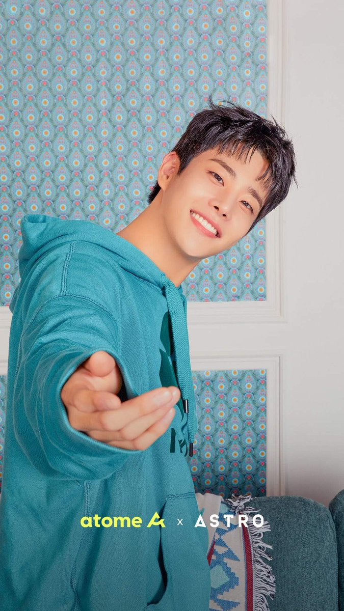 mydearOt6's tweet image. #OwnTheExtraordinary #MJ #AtomeSG #아스트로   #ASTRO @offclASTRO