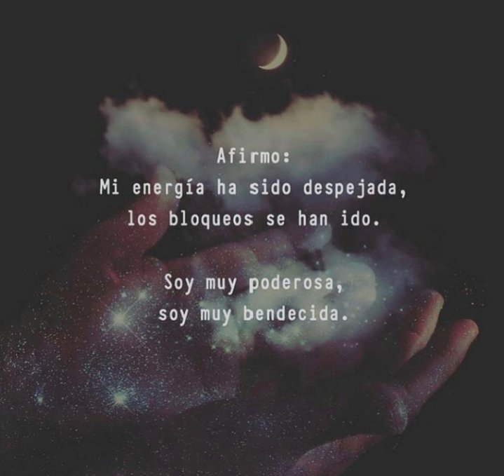 PERLAGANDY's tweet photo. ❤️🕯️ https://t.co/WCT1eaxwdw