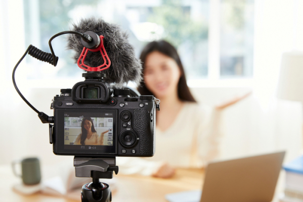 직장다니면서 유튜버 하려면 이거 필독!!💥💥
#직장러 #투잡러 #유튜버
getggul.com/section/view/1…