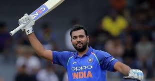 Alka_Mandall's tweet photo. People thinking what will happen on #24thOct #IndvsPak  
Le the answer is here the two legends is enough for #PakistanCricket  
#ViratKohli  #RohitSharma  #Hitman https://t.co/b4fnmEszSw
