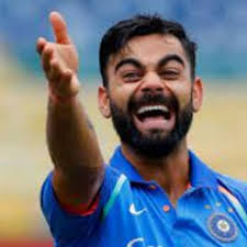 Alka_Mandall's tweet photo. People thinking what will happen on #24thOct #IndvsPak  
Le the answer is here the two legends is enough for #PakistanCricket  
#ViratKohli  #RohitSharma  #Hitman https://t.co/b4fnmEszSw