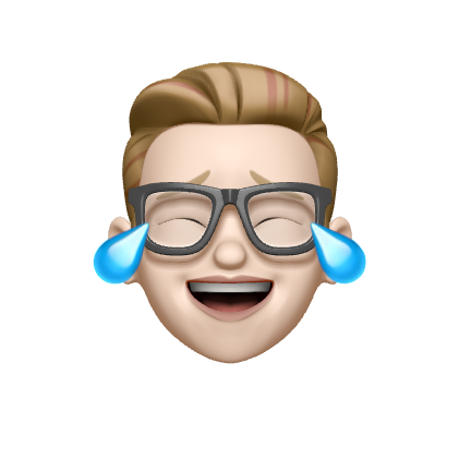 slitzenz's tweet photo. @ErikErlandsson1 https://t.co/uK99noozWK