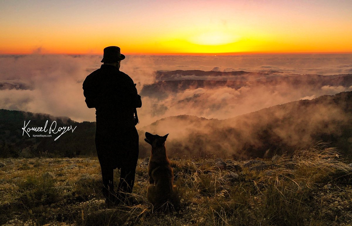 KompassLibanon's tweet photo. @KameelRayes är frilansare fotograf som ägnar sig för att publicera bilder från Libanons landskap av naturen. Tack för fantastiska bilder. FV Bekaa, Bcharri, Chouf o Batroun. https://t.co/ApBoCg8pSz