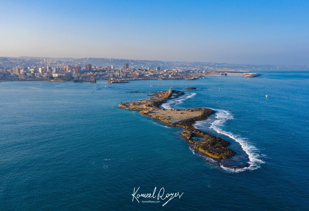 KompassLibanon's tweet photo. @KameelRayes är frilansare fotograf som ägnar sig för att publicera bilder från Libanons landskap av naturen. Tack för fantastiska bilder. FV Bekaa, Bcharri, Chouf o Batroun. https://t.co/ApBoCg8pSz