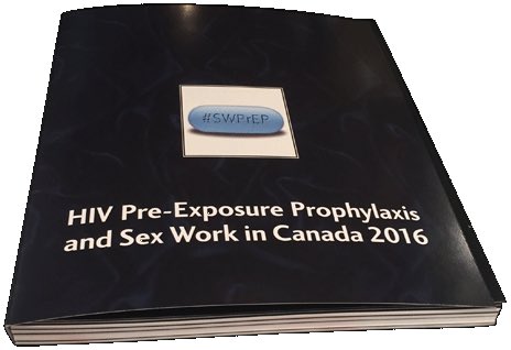 XXXWorkers's tweet photo. #SWPrEP resulted in a 160-page book, with transcripts and photographs of recordings of all the presentations and facilitated discussions.
https://t.co/7dSVBWbGVR https://t.co/UB2SeA35lj