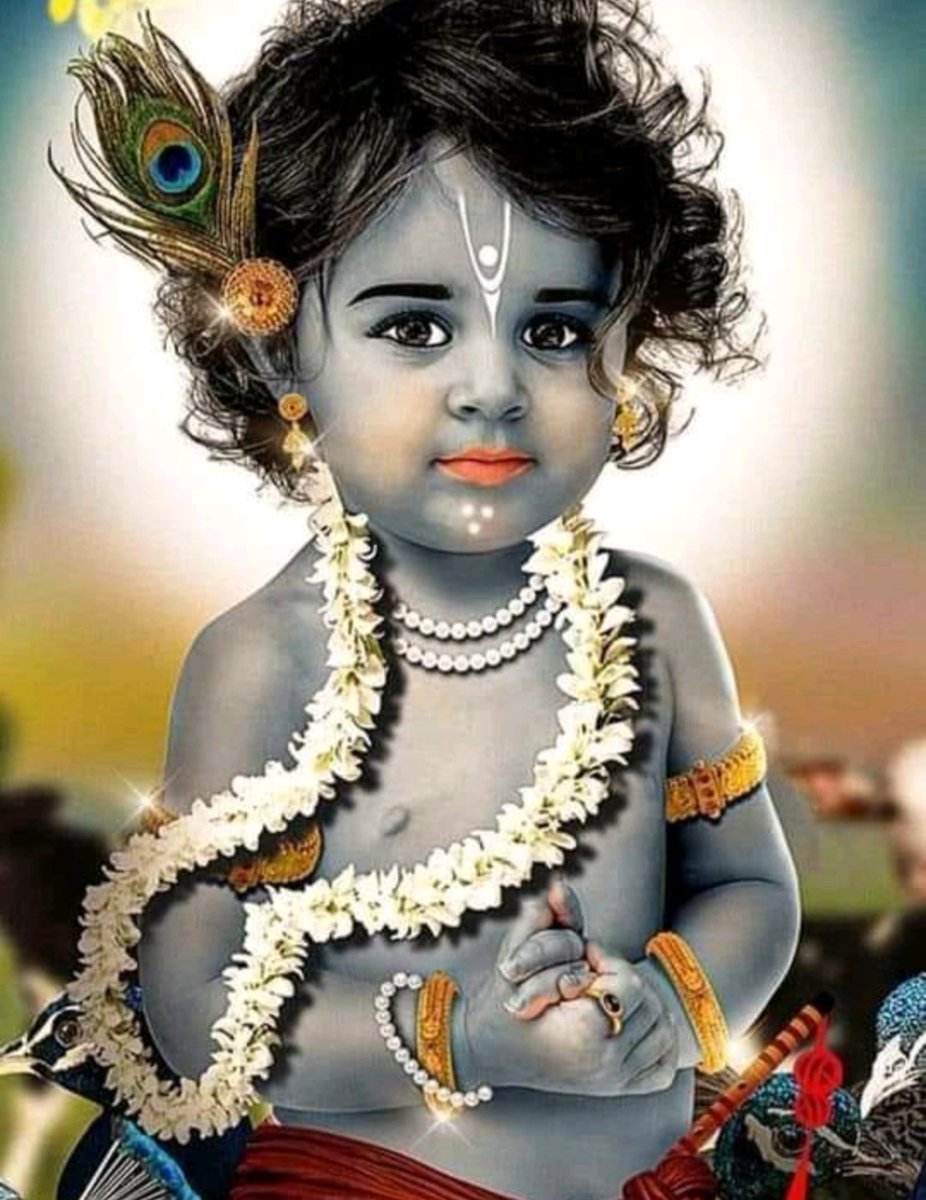 AnjaliVivekSin1's tweet photo. वृद्ध अतीत में जीता है !
                               इसलिए निराश रहता है।
युवा भविष्य में जीता है !
                                इसलिए निराश रहता है।
परंतु एक बच्चा वर्तमान में जीता है !
                            इसलिए सदैव ख़ुश रहता है।
#जय_श्री_कृष्णा🙏 https://t.co/yX0ahuinlc