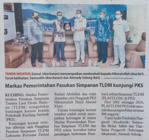 PLASTLDM PKS 🇲🇾 tweet media