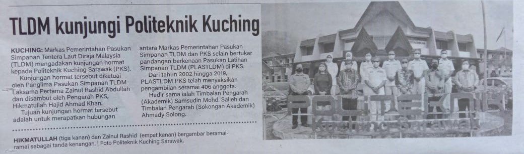 PLASTLDM PKS 🇲🇾 tweet media