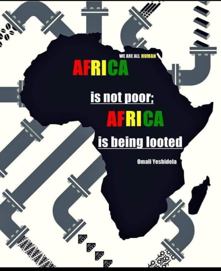 AllianceAta's tweet photo. Open up your minds
Not
Only your eyes
None but our self can
Free our mind
@AllianceAta @BarackObama @h_ssemwanga @RebeccaKadagaUG @KagutaMuseveni @Africanunion https://t.co/PZTilyIW4V