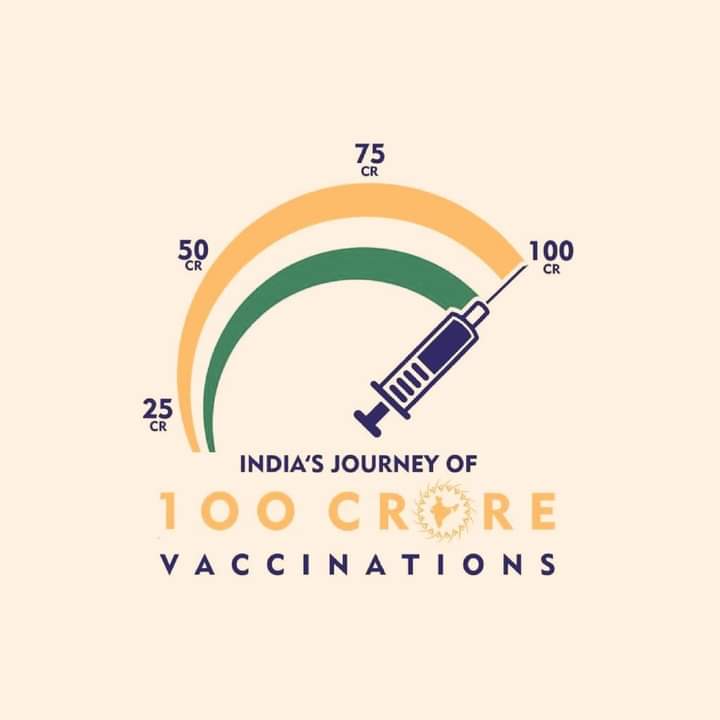 H C.Sasikala Jegan (@h_sasikala) on Twitter photo 