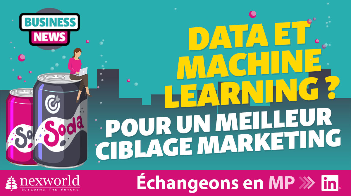 bit.ly/3yOZ4U1 #data #machinelearning #rex #rexdata