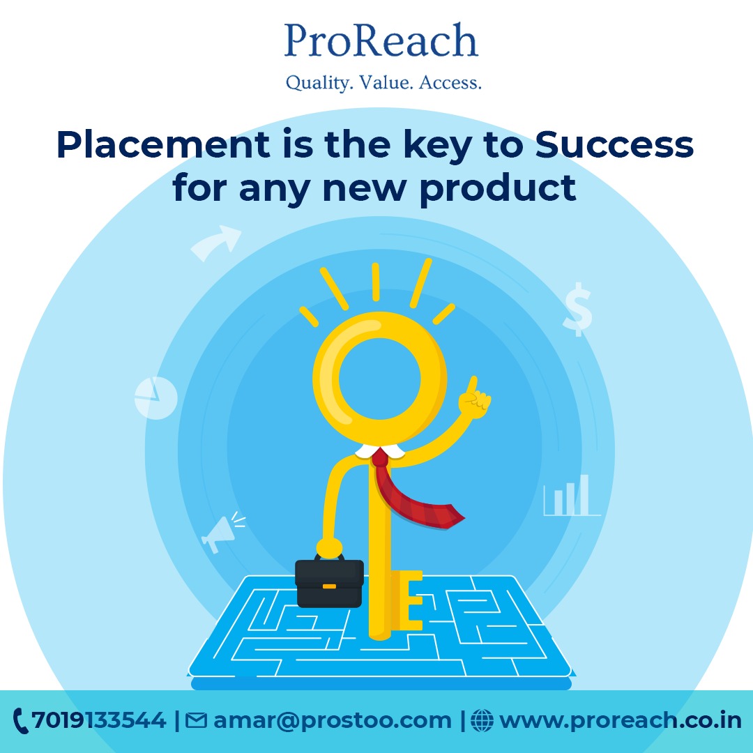 2proreach tweet picture